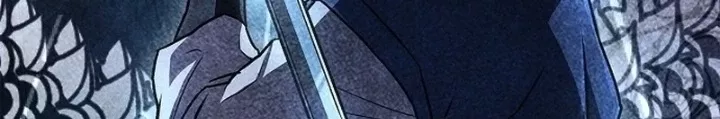 Ma Giáo Quan Quy Hoàn Chapter 3 95