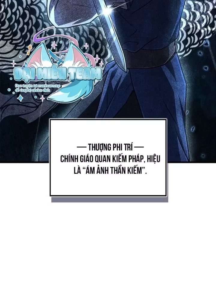 Ma Giáo Quan Quy Hoàn Chapter 3 96