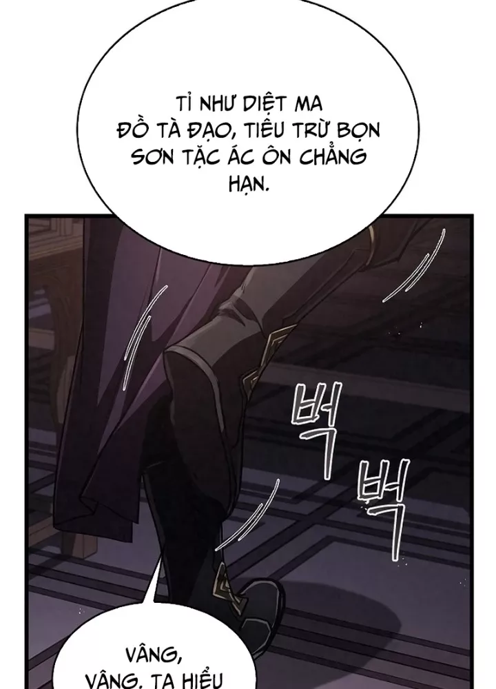 Ma Giáo Quan Quy Hoàn Chapter 3 98