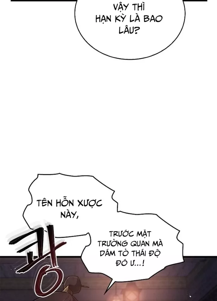 Ma Giáo Quan Quy Hoàn Chapter 3 100