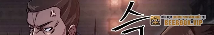Ma Giáo Quan Quy Hoàn Chapter 3 101