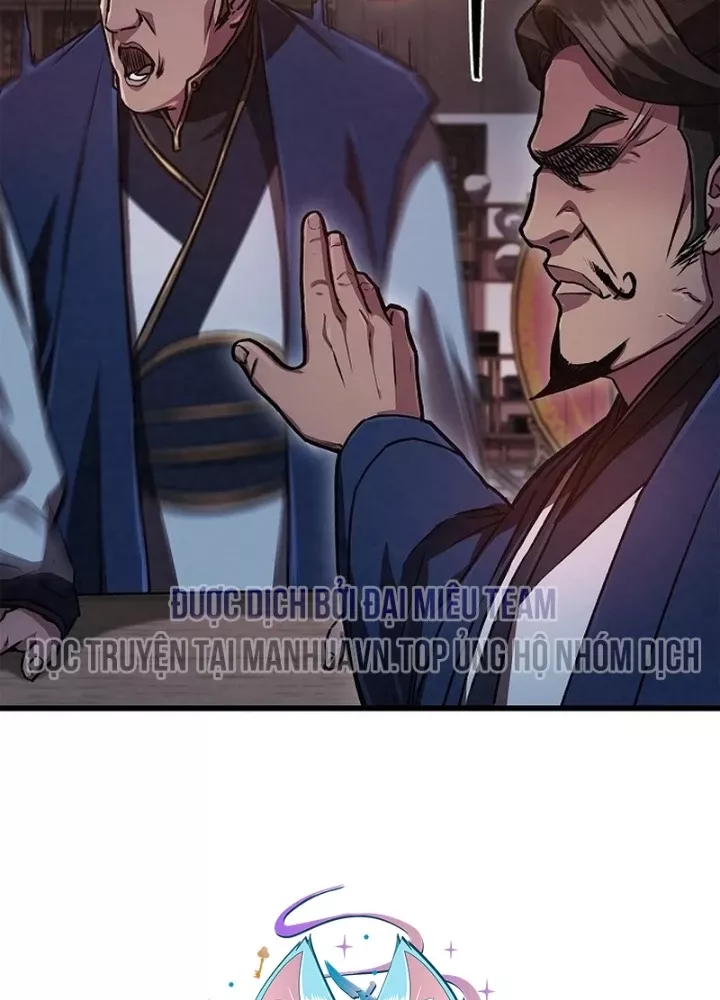 Ma Giáo Quan Quy Hoàn Chapter 3 102