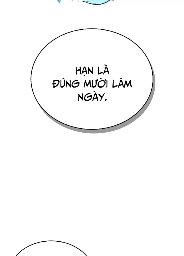 Ma Giáo Quan Quy Hoàn Chapter 3 104