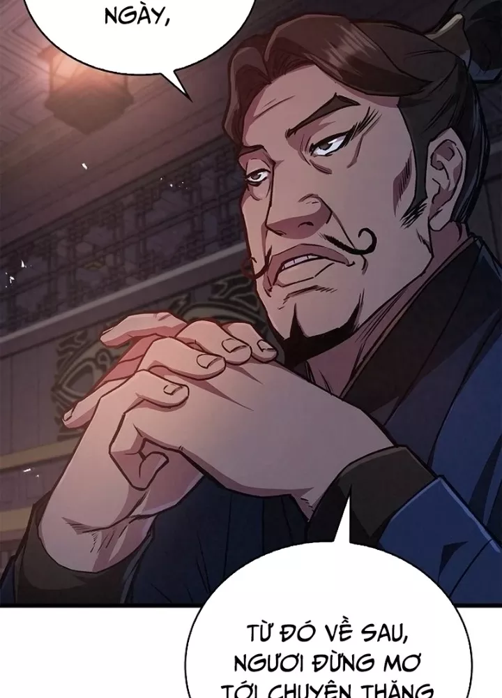 Ma Giáo Quan Quy Hoàn Chapter 3 106