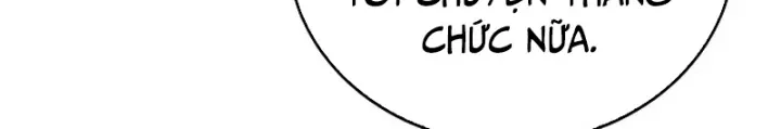 Ma Giáo Quan Quy Hoàn Chapter 3 107