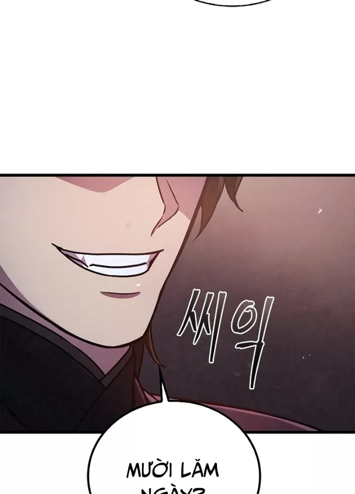 Ma Giáo Quan Quy Hoàn Chapter 3 108