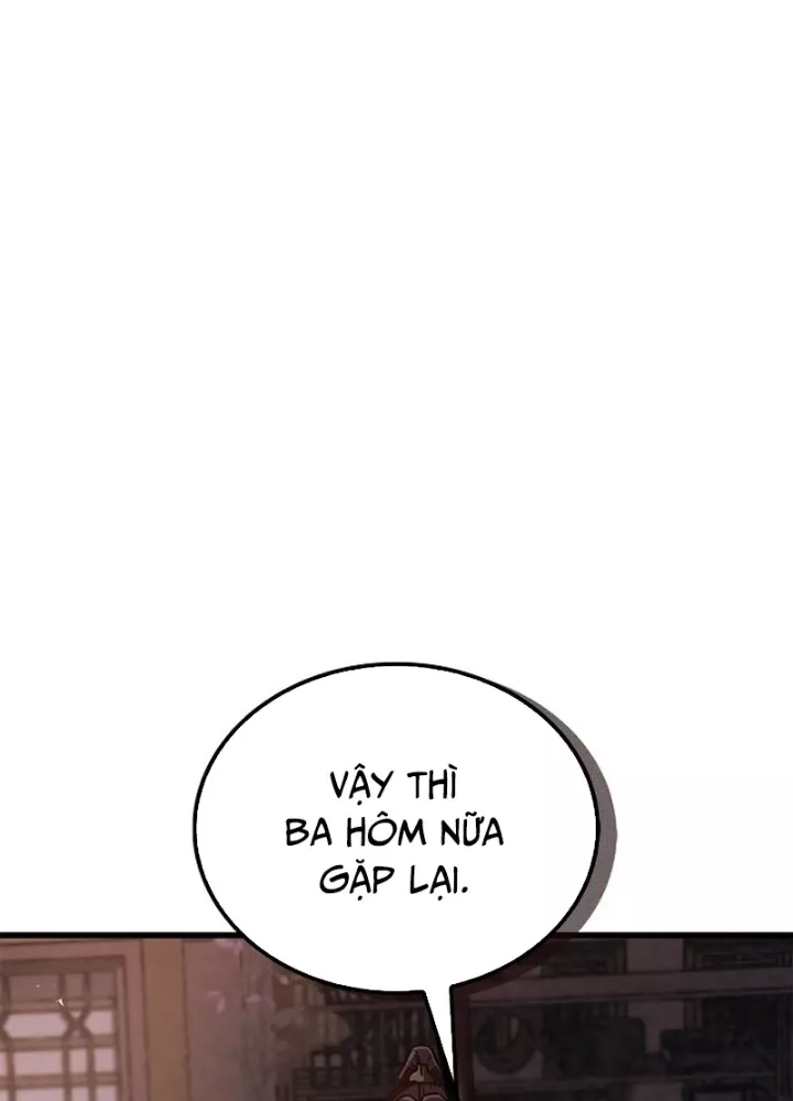 Ma Giáo Quan Quy Hoàn Chapter 3 110