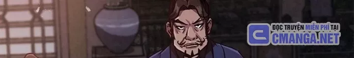 Ma Giáo Quan Quy Hoàn Chapter 3 111