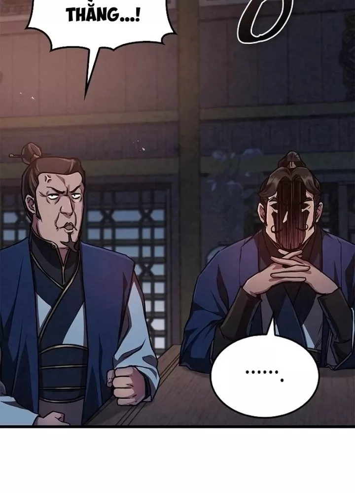 Ma Giáo Quan Quy Hoàn Chapter 3 116