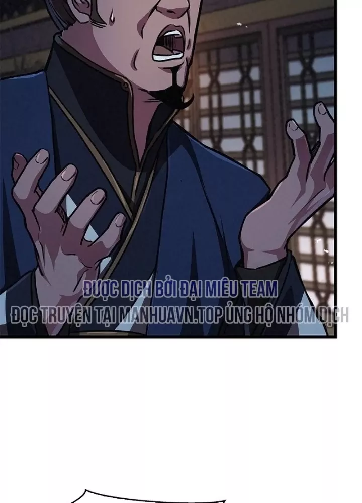 Ma Giáo Quan Quy Hoàn Chapter 3 120
