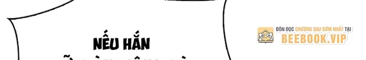 Ma Giáo Quan Quy Hoàn Chapter 3 121