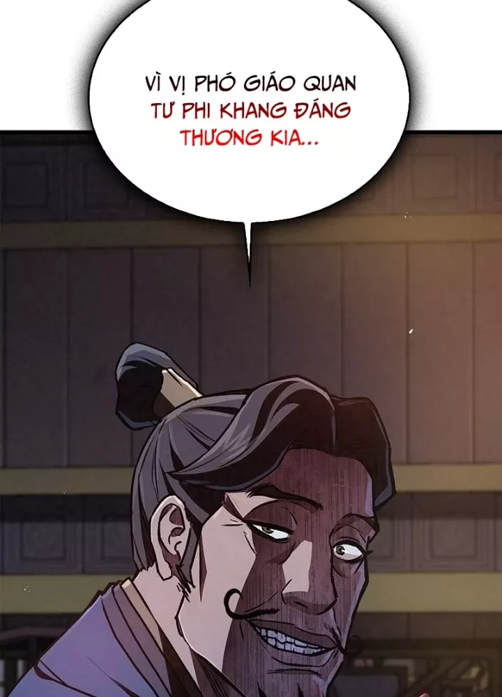 Ma Giáo Quan Quy Hoàn Chapter 3 124