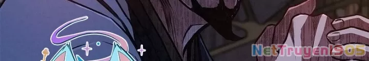 Ma Giáo Quan Quy Hoàn Chapter 3 125