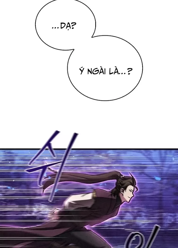 Ma Giáo Quan Quy Hoàn Chapter 3 128