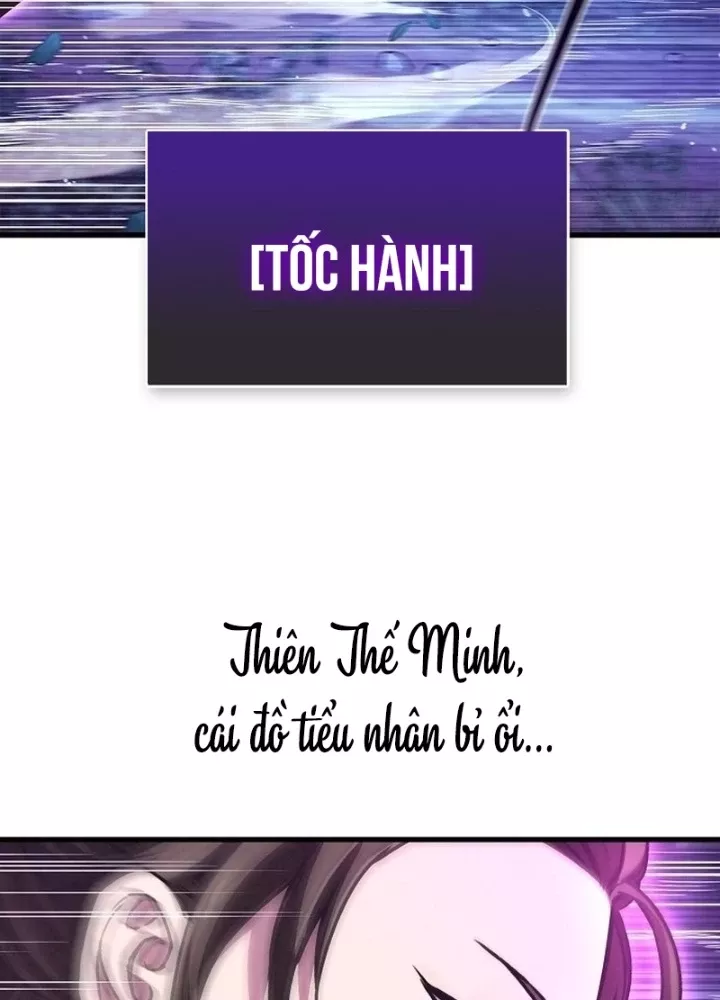 Ma Giáo Quan Quy Hoàn Chapter 3 130