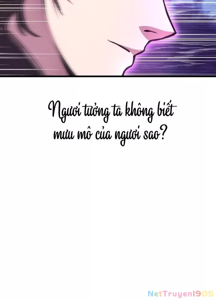 Ma Giáo Quan Quy Hoàn Chapter 3 132