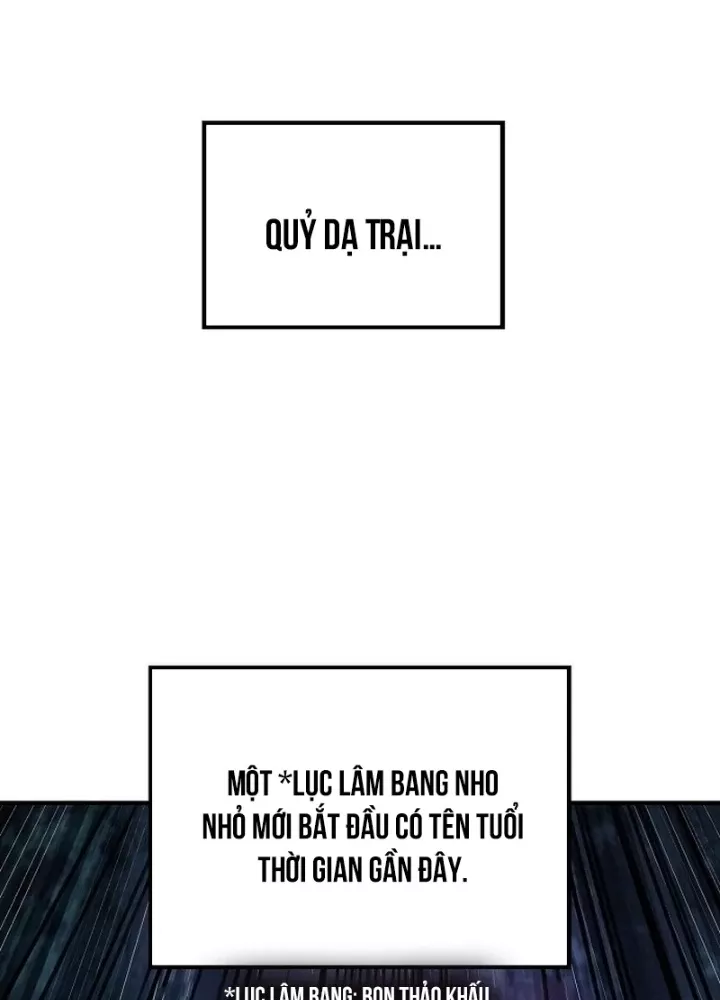 Ma Giáo Quan Quy Hoàn Chapter 3 134