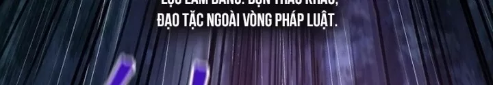 Ma Giáo Quan Quy Hoàn Chapter 3 135
