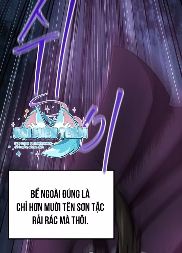 Ma Giáo Quan Quy Hoàn Chapter 3 136