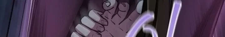 Ma Giáo Quan Quy Hoàn Chapter 3 137