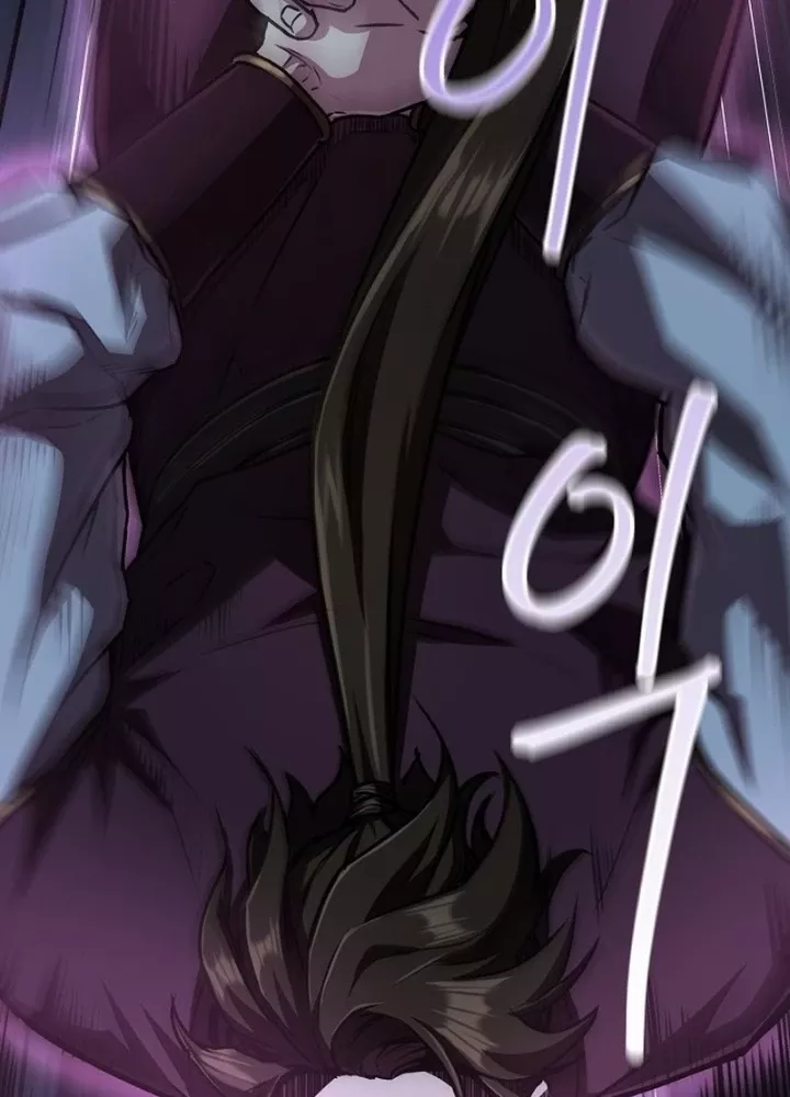 Ma Giáo Quan Quy Hoàn Chapter 3 138