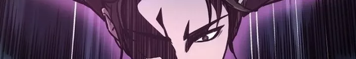 Ma Giáo Quan Quy Hoàn Chapter 3 139