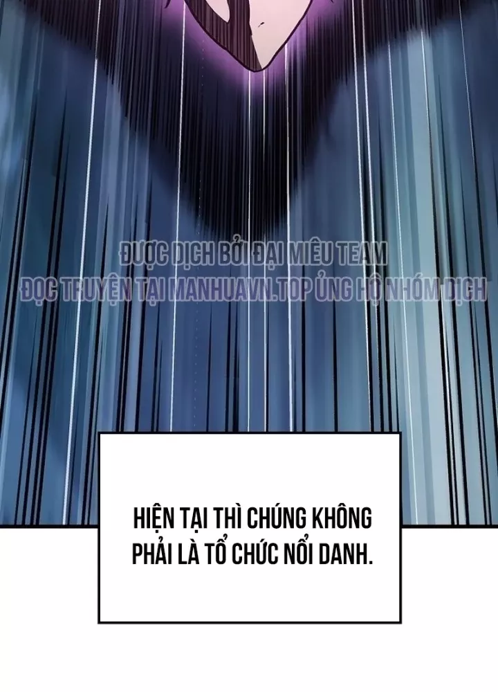 Ma Giáo Quan Quy Hoàn Chapter 3 140