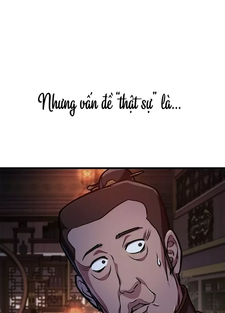 Ma Giáo Quan Quy Hoàn Chapter 3 142