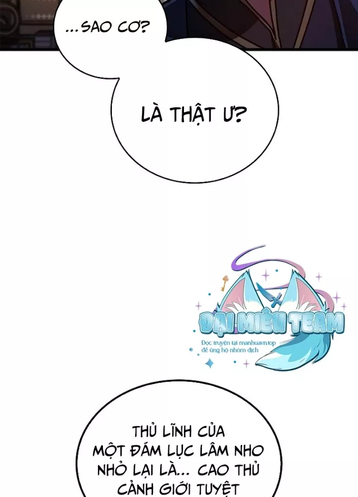 Ma Giáo Quan Quy Hoàn Chapter 3 144