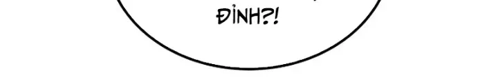 Ma Giáo Quan Quy Hoàn Chapter 3 145