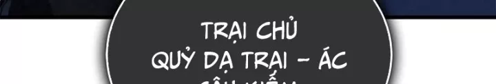 Ma Giáo Quan Quy Hoàn Chapter 3 147