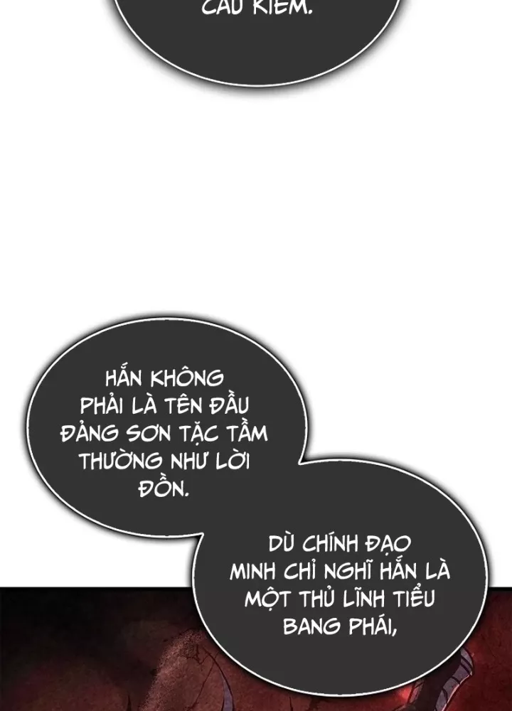 Ma Giáo Quan Quy Hoàn Chapter 3 148