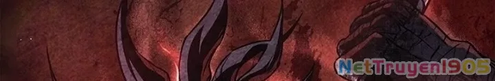 Ma Giáo Quan Quy Hoàn Chapter 3 149
