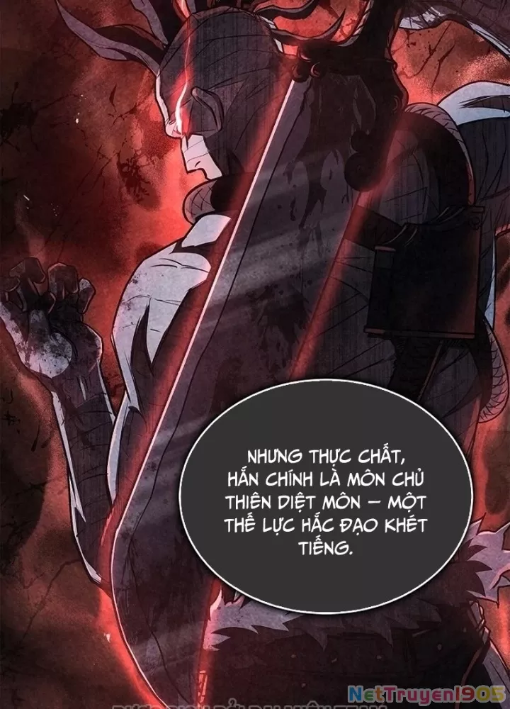 Ma Giáo Quan Quy Hoàn Chapter 3 150