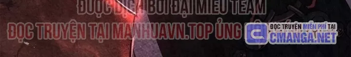 Ma Giáo Quan Quy Hoàn Chapter 3 151