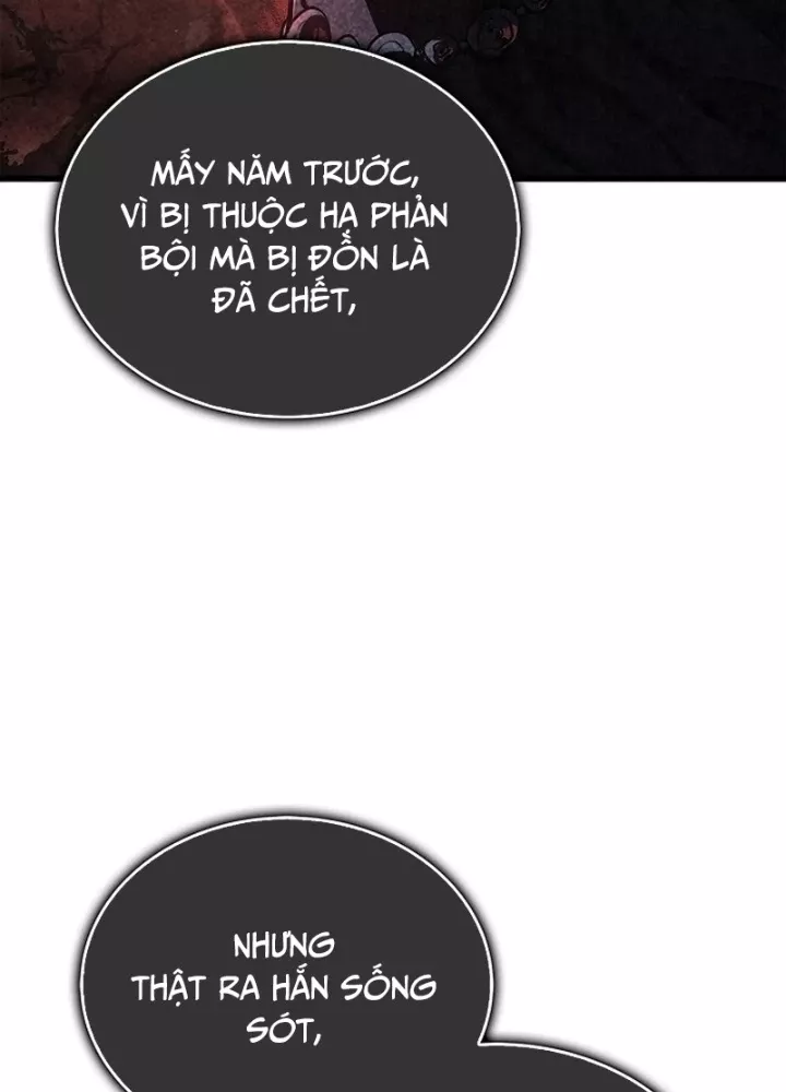 Ma Giáo Quan Quy Hoàn Chapter 3 152