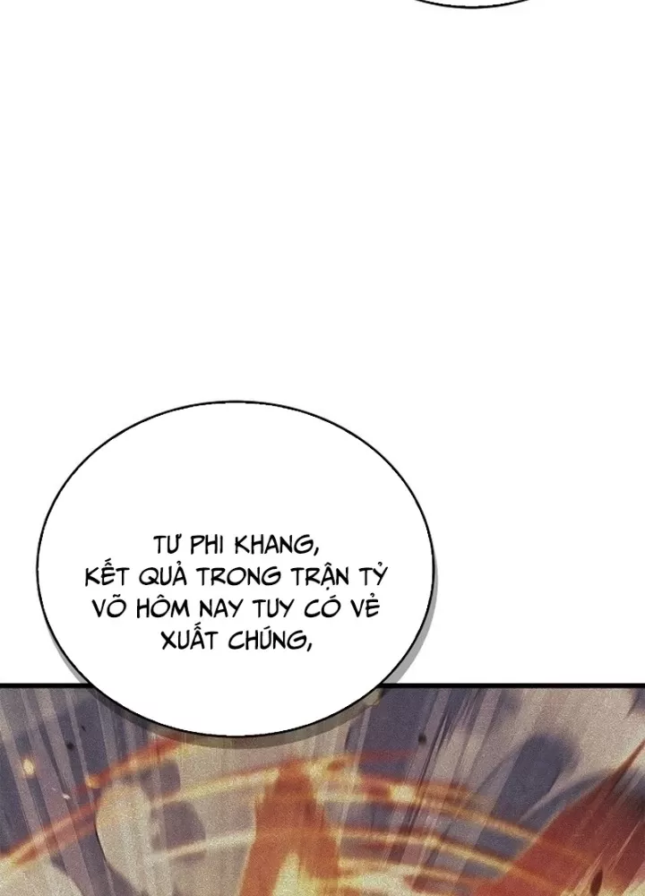 Ma Giáo Quan Quy Hoàn Chapter 3 158