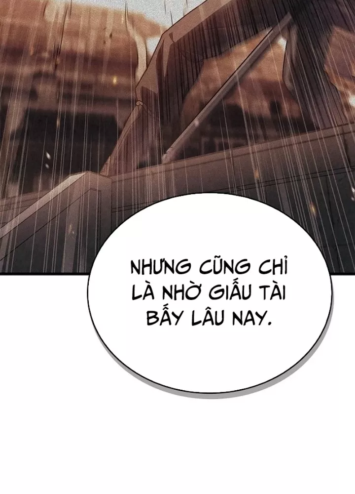 Ma Giáo Quan Quy Hoàn Chapter 3 162