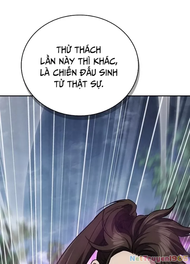 Ma Giáo Quan Quy Hoàn Chapter 3 164