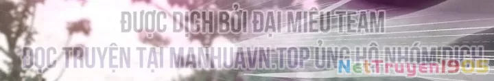Ma Giáo Quan Quy Hoàn Chapter 3 167