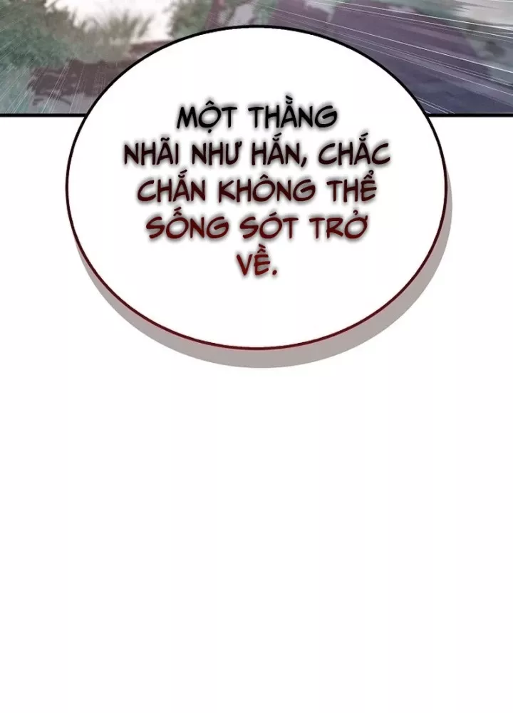 Ma Giáo Quan Quy Hoàn Chapter 3 168