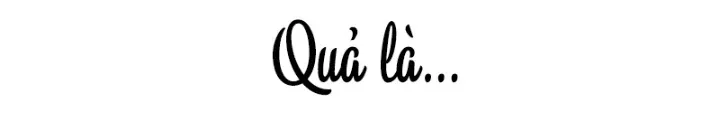 Ma Giáo Quan Quy Hoàn Chapter 3 169