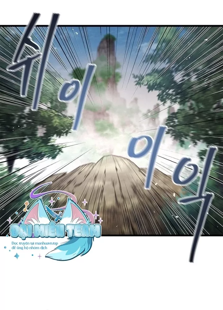 Ma Giáo Quan Quy Hoàn Chapter 3 170