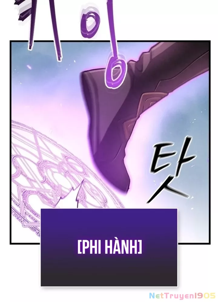 Ma Giáo Quan Quy Hoàn Chapter 3 172