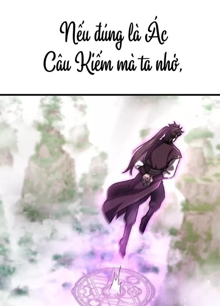 Ma Giáo Quan Quy Hoàn Chapter 3 174