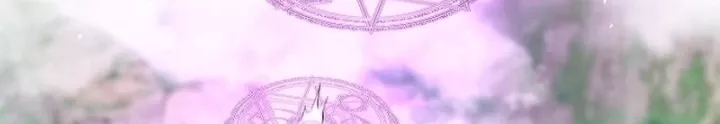 Ma Giáo Quan Quy Hoàn Chapter 3 175