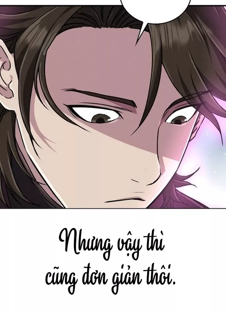 Ma Giáo Quan Quy Hoàn Chapter 3 178