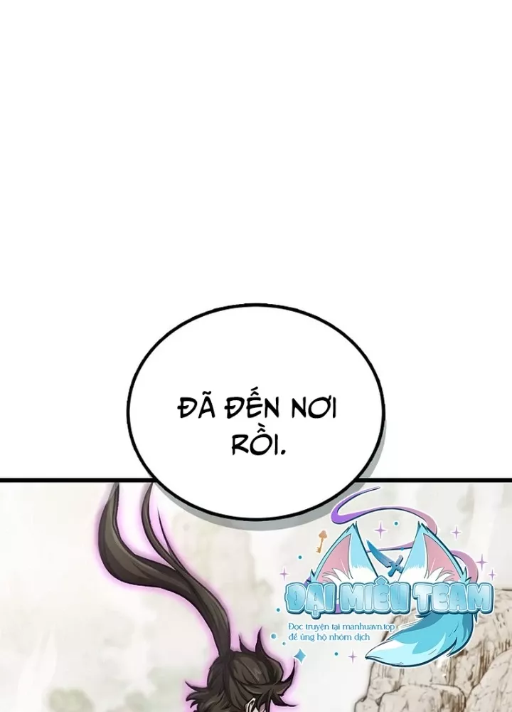 Ma Giáo Quan Quy Hoàn Chapter 3 180