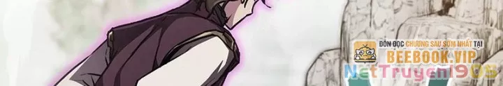 Ma Giáo Quan Quy Hoàn Chapter 3 181
