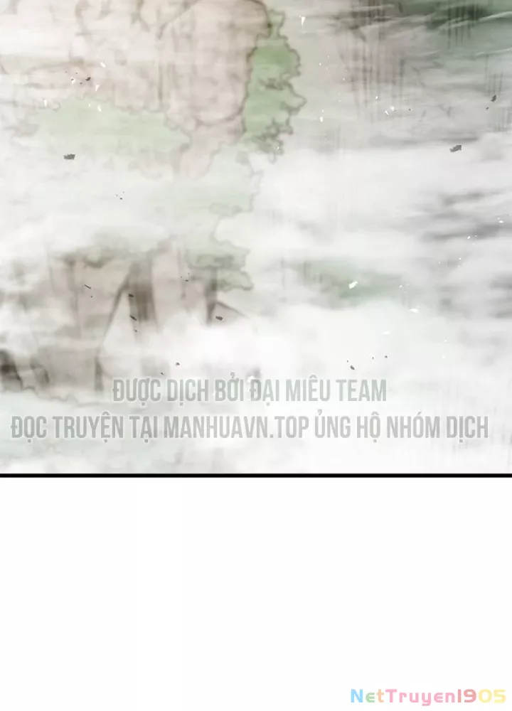 Ma Giáo Quan Quy Hoàn Chapter 3 186